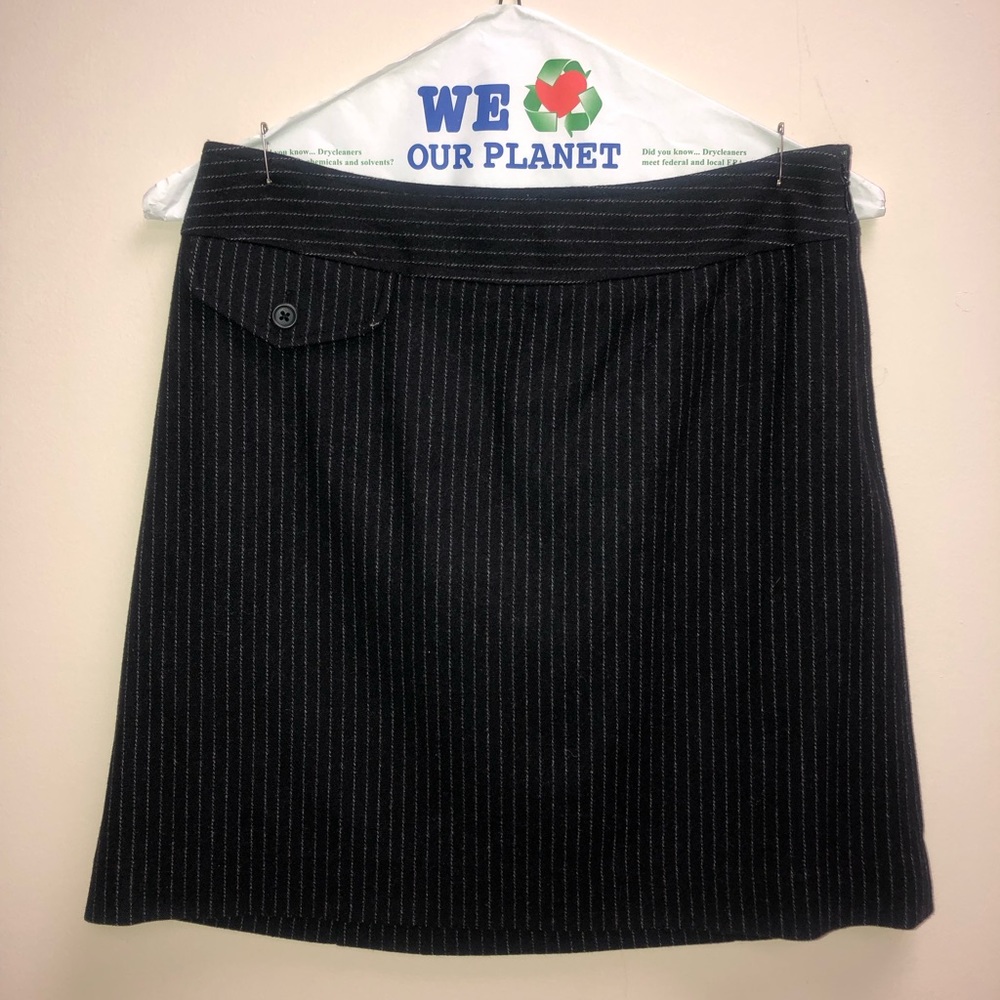 Banana Republic Skirt